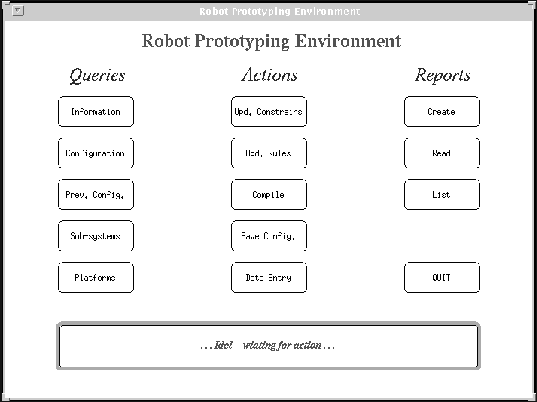 figure790