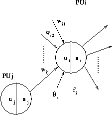 figure300