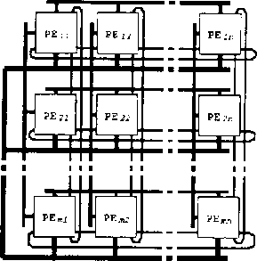 figure357