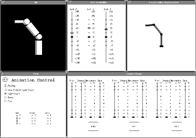 figure429