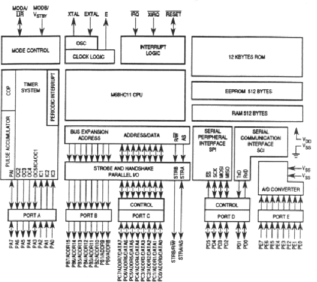 figure463