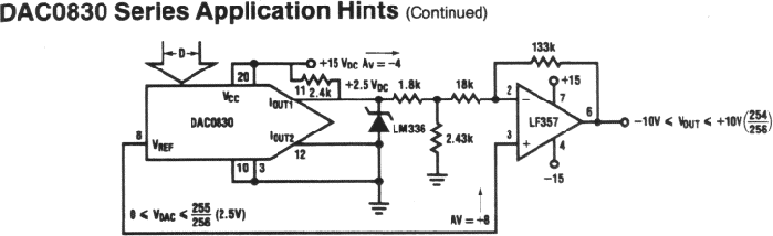 figure499