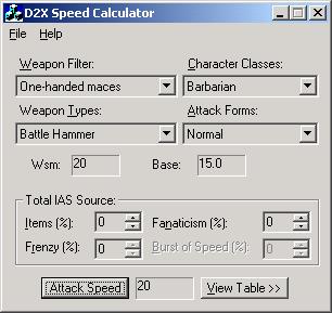 speed_main.jpg (22380 bytes)